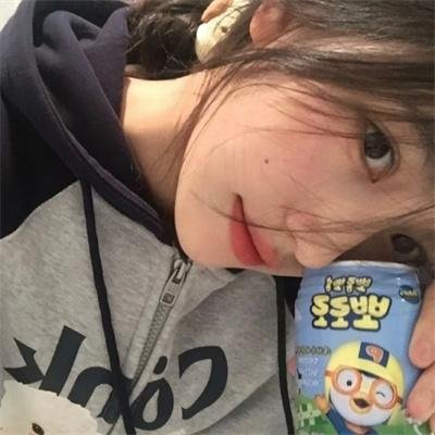 百老汇的小鬼