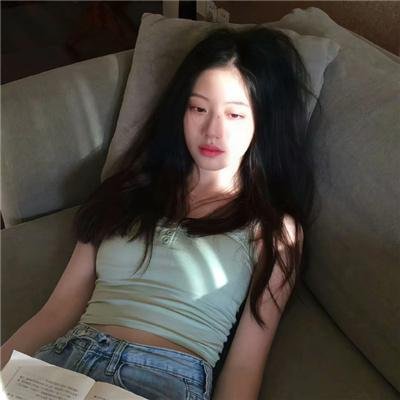 爱情终站