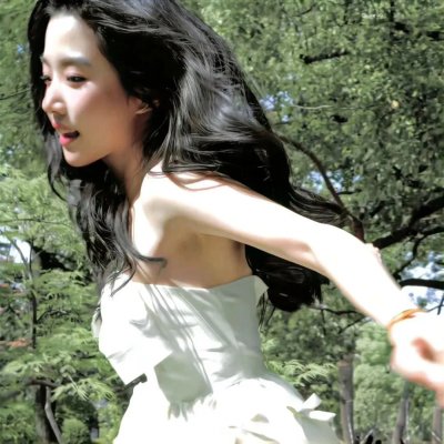 歌海情天