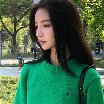 我身记忆