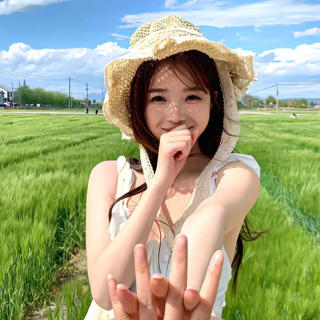 清算日