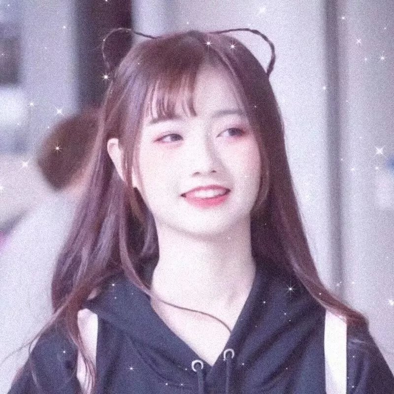 送报女孩