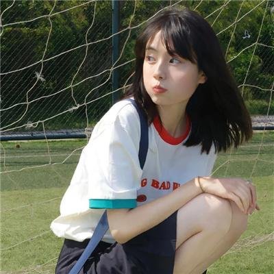 惊悚犯罪