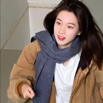 玉米地的怪物