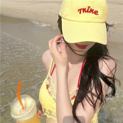 大神与七位伙伴
