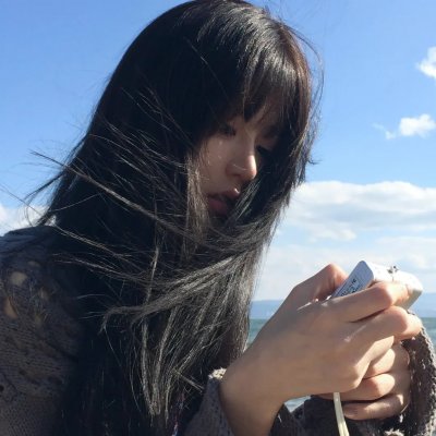 妖妇