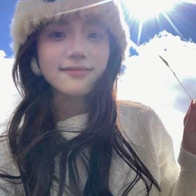 沉静的美国人