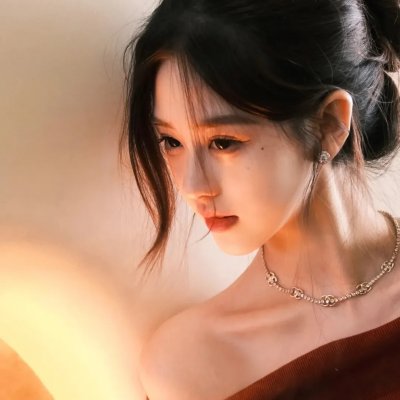 迷线