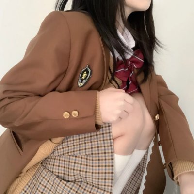 骗术奇谭