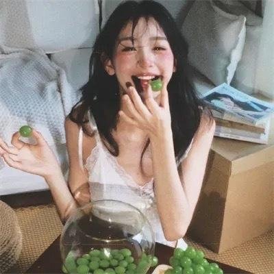 姐妹情殇