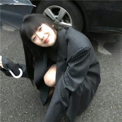 恰吉