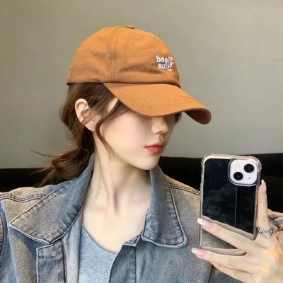 小小少年第二季