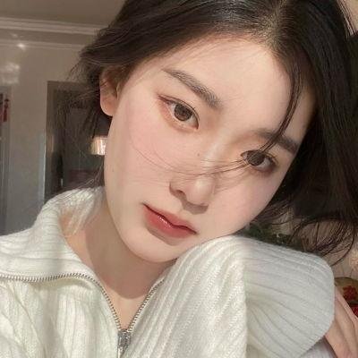 名画的控诉