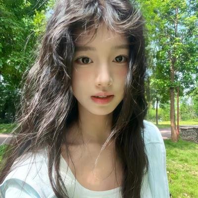 黑暗动物