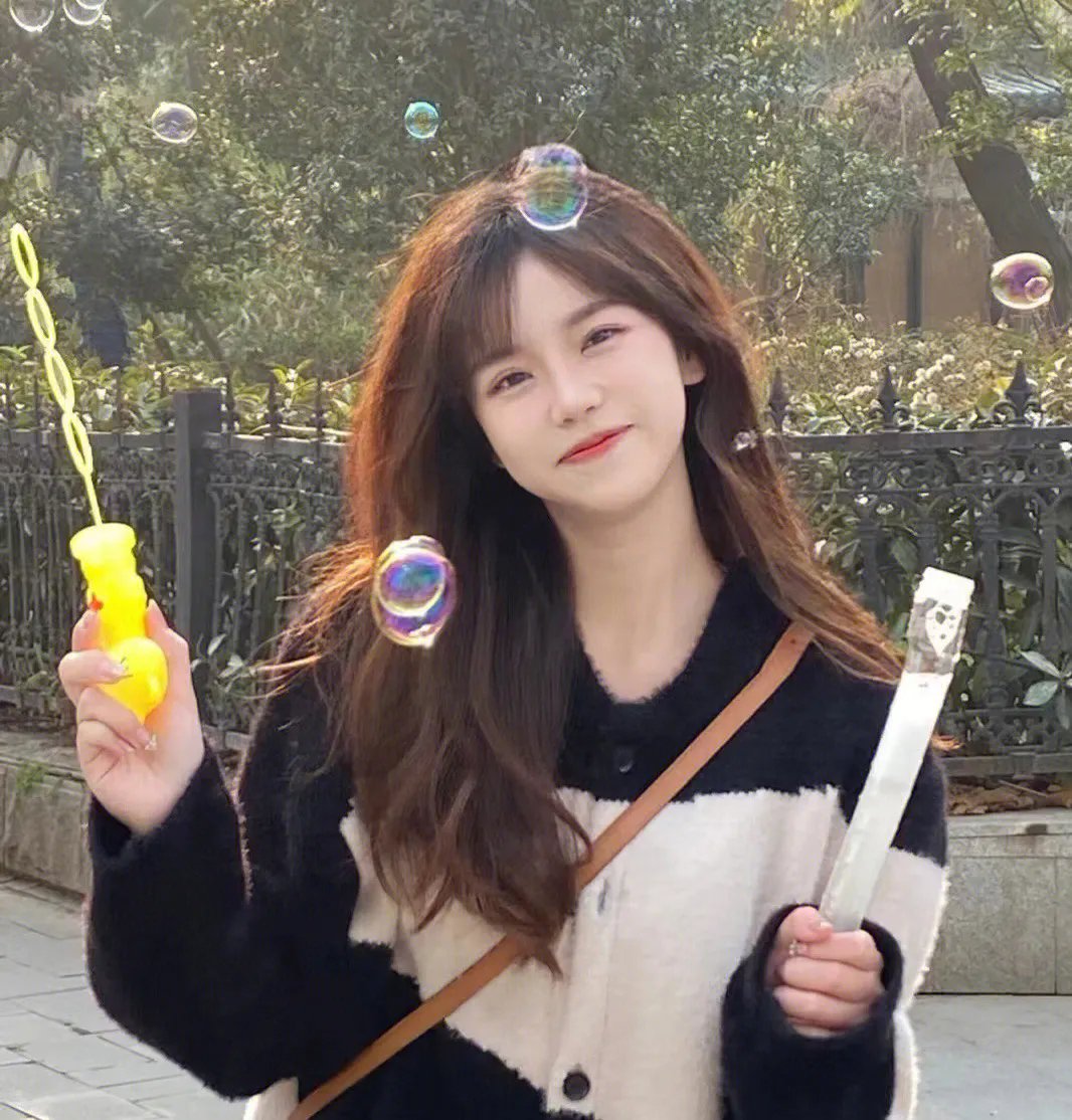 重回82我的女儿一个都不能少