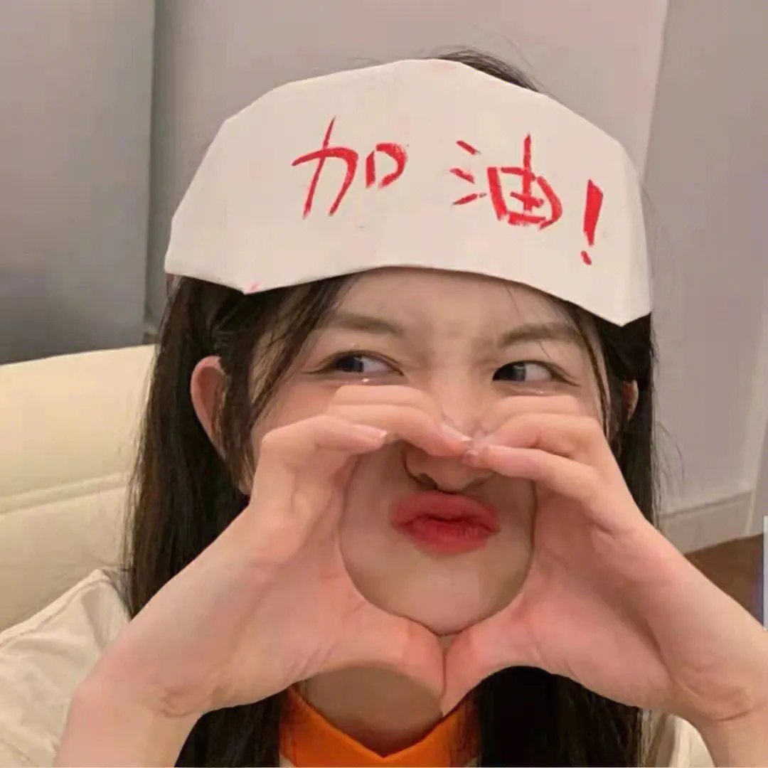 狼之谜